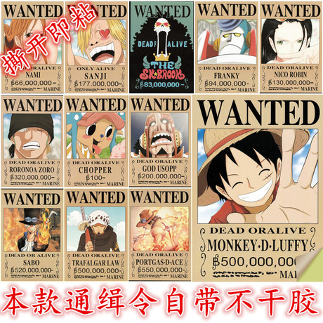 教资认定学位证书怎么查询
