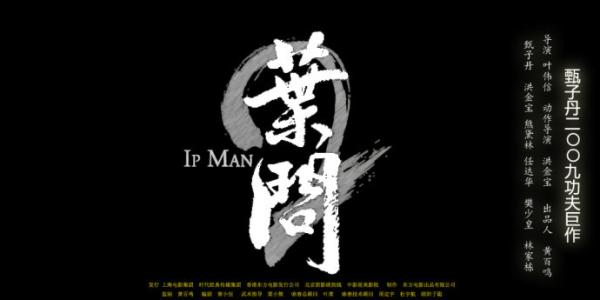 拉斯帕尔马斯大学diploma购买